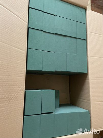 Мыльные цветы, сухоцветы