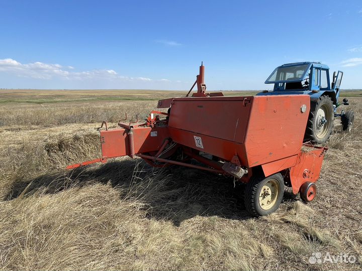 Продам оборудование для сельхоз бизнеса