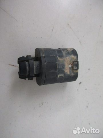 Датчик температуры Scania P, G, R series