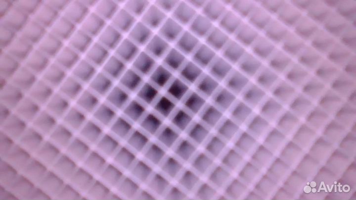 Средний сегмент выхлопной трубы Камри 80