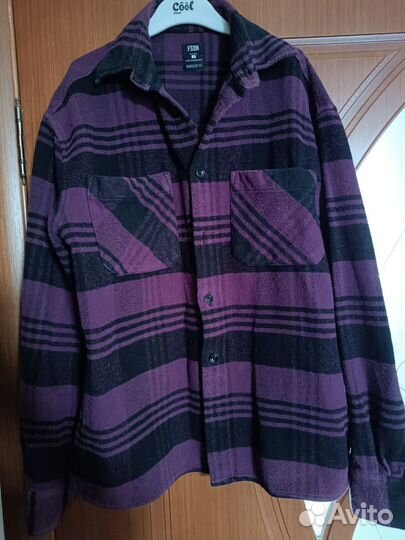 Одежда для подростка, рост 165-170