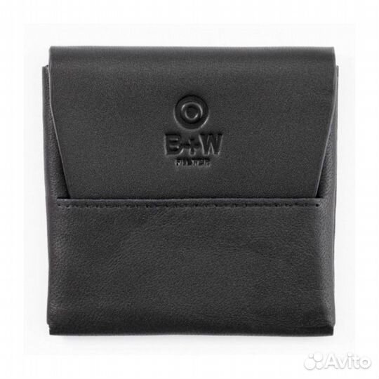 Фильтр ультрафиолетовый B+W basic 010 UV MRC 77mm