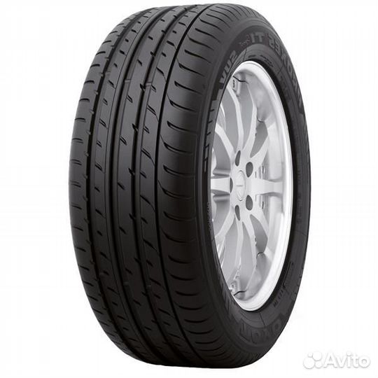 Toyo Proxes T1 Sport SUV 275/45 R19