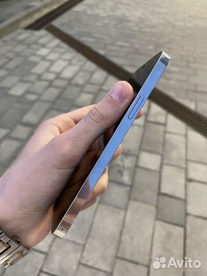 iPhone 12 Pro, 128 ГБ