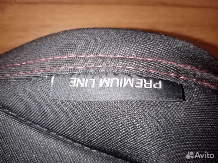 Romer britax kidfix III S 15-36 кг