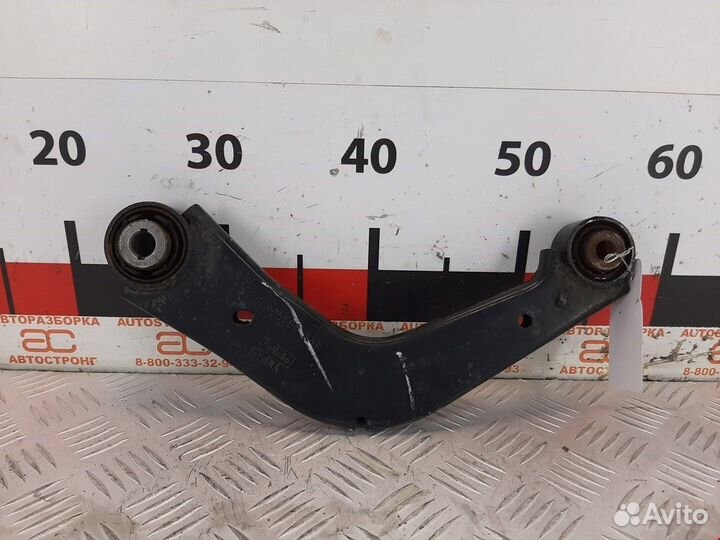 Рычаг задней подвески для Ford Fusion (USA) 2