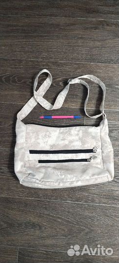 Сумка женская