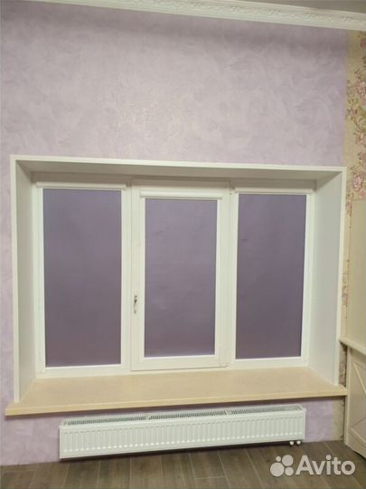 Жалюзи с доставкой