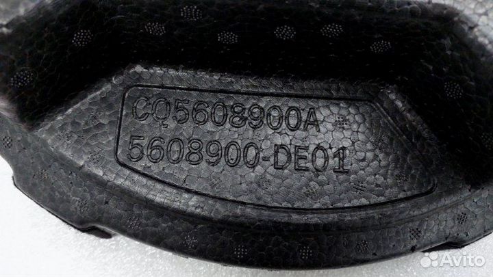 Б/У Набор инструментов Состояние отличное