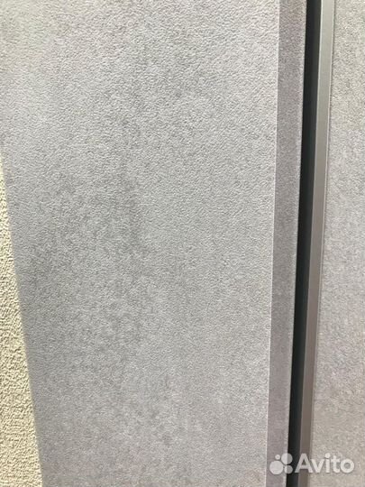 Двери межкомнатные перегородка раздвижная