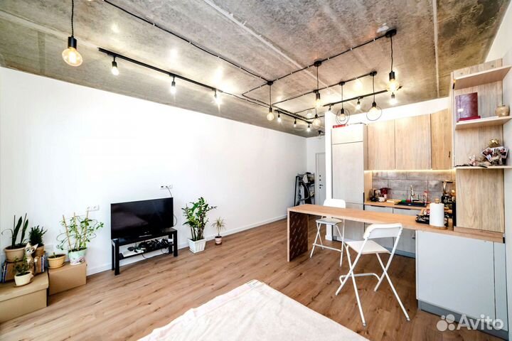 Ремонт квартир и домов под ключ