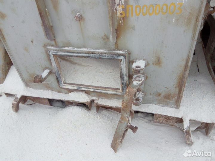 Ммт 1500/2510/750 ммт 1300/1310 ммт1300/2030