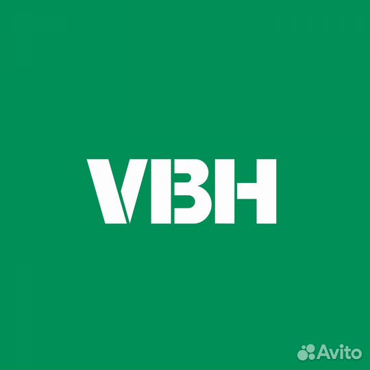 Водитель погрузчика и штабелера