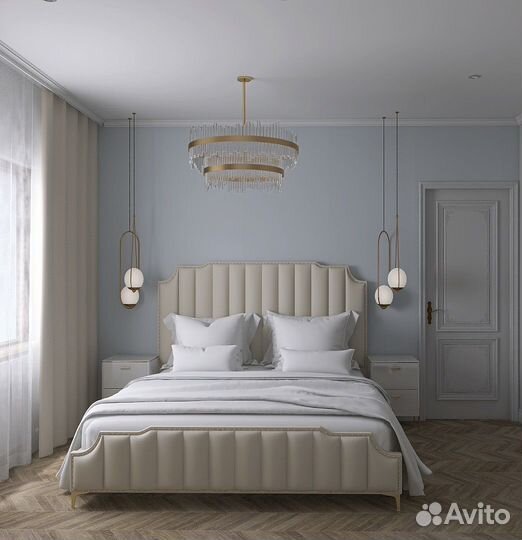 Дизайнер интерьера / дизайн интерьера