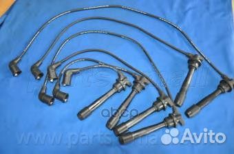 Провода в/в PEA-E67 Parts-Mall