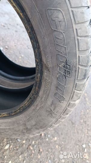 Cordiant Sport 3 195/65 R15