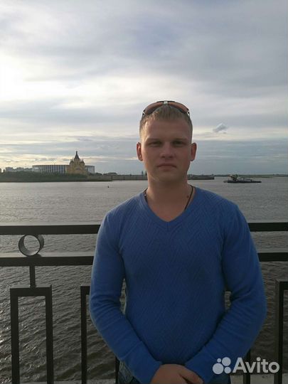 Услуги мастер на час