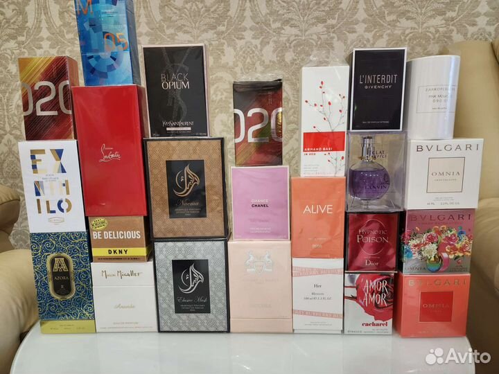 Bvlgari,dior,versace,lancom,armani,CH