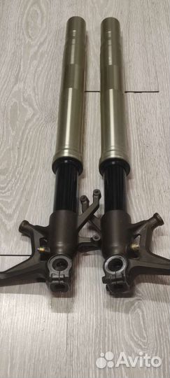 Tmax-4/ZX10/gsxr600k8/FZ6