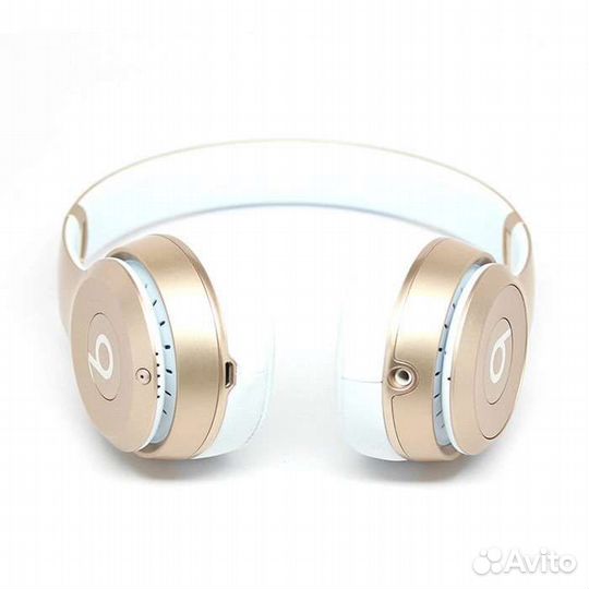 Beats Solo 3 Wireless