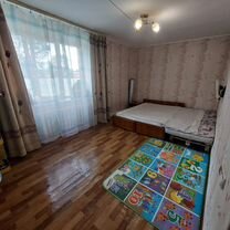 2-к. квартира, 39,5 м², 1/3 эт.