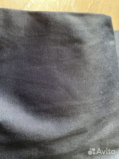 Спецодежда летняя