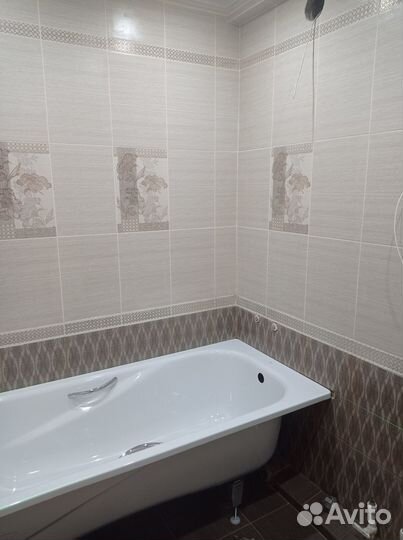 Укладка кафельной плитки