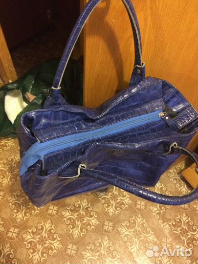 Сумка женская