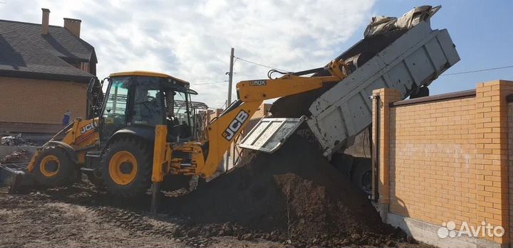 Перегной,Чернозем,Навоз,песок,Грунт,камаз 15Т мешк