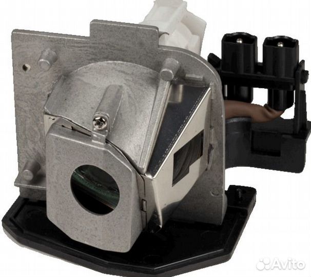 Лампа для Проектора Sanyo (Санье). Доставка по РФ