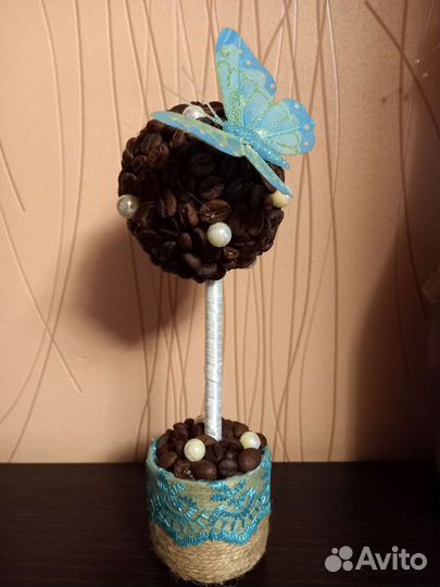 Поделки на заказ в садик и школу