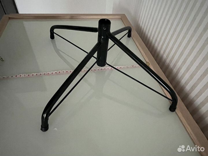 Подставка для елки