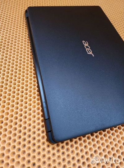 Acer aspire 2022 ryzen 3