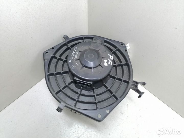 Б/У Б/У моторчик печки Состояние хорошее