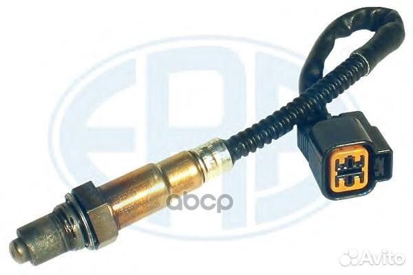 Датчик кислородный 570021 Era