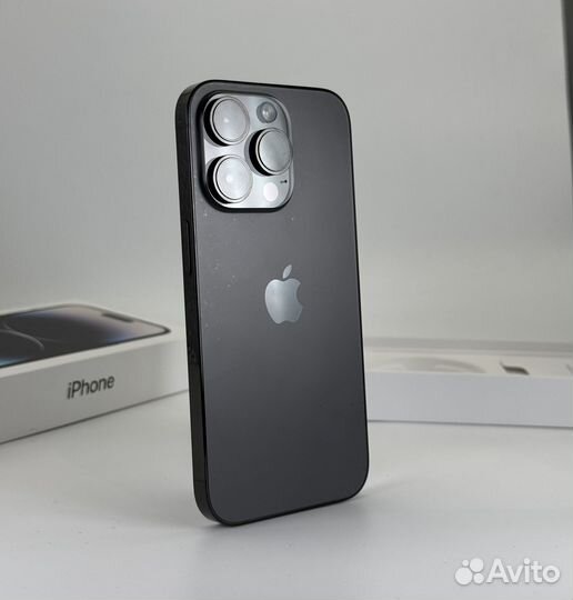 iPhone 14 Pro, 128 ГБ