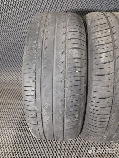 Белшина Artmotion 215/60 R16
