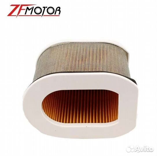 Воздушный фильтр Kawasaki z