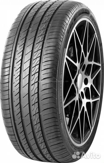 Sonix L-Zeal 56 275/50 R20 113V
