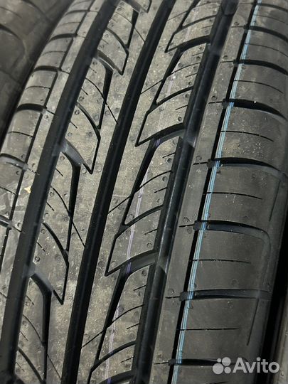 Cordiant Road Runner 185/65 R14 86H