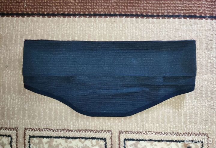 Бандаж для беременных