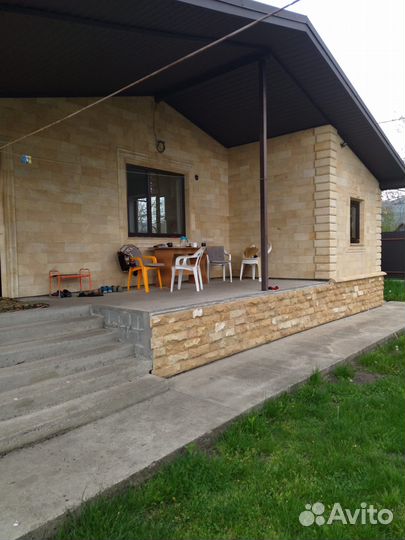 Дагестанский камень с доставкой