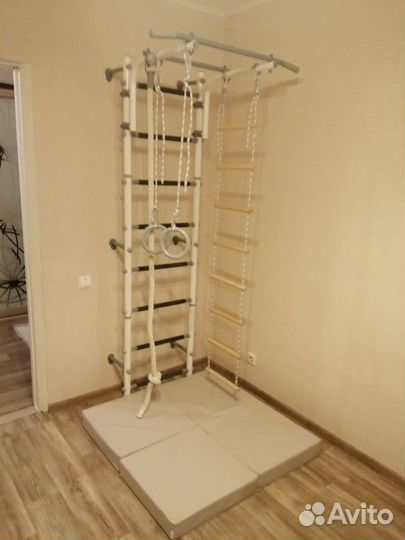 Услуги мастер на час