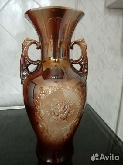 Ваза для цветов