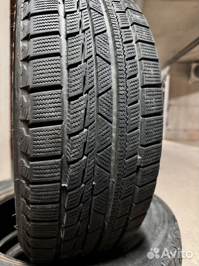 Sunwide Snowide 195/60 R15 88T