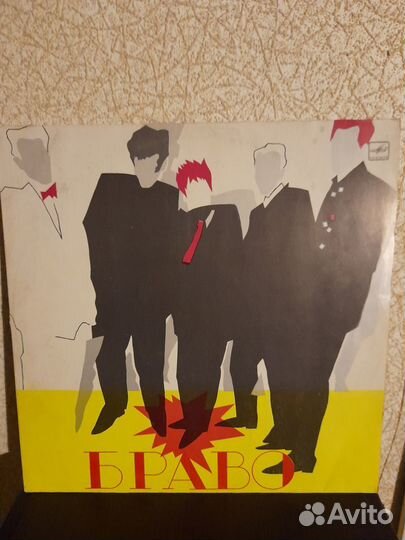 Пластинки России,ссср разных жанров (60 шт) список