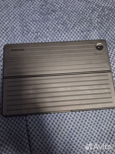 Планшет Samsung Galaxy Tab A8 LTE 128 гб