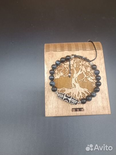 Браслет шамбала Тибет