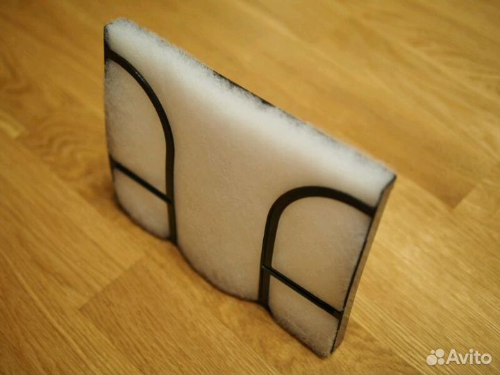 Фильтр для проветривателя Аэропак сн