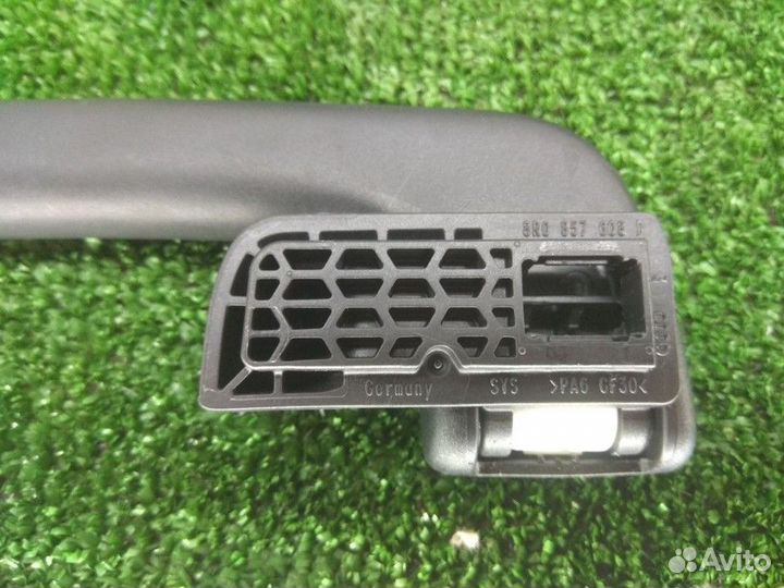 Ручки внутренние потолочные Audi Q3